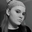 Amanda Burger - @Luluda123 - Twitter