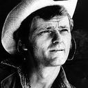 Barrett Jackson - @BarrettJackson7 - Twitter