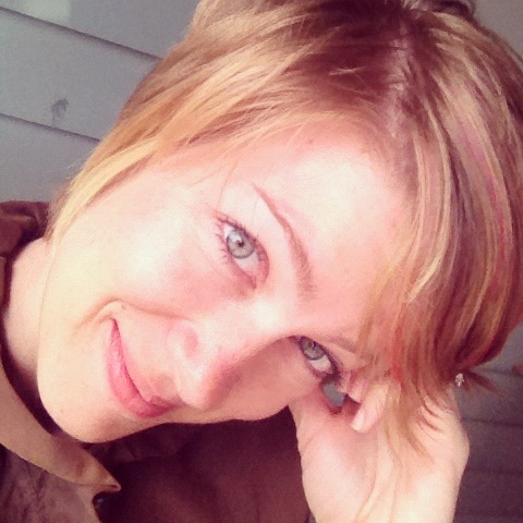 jessicalpd's profile picture. see tweets, deep tweets @JLPDxoxo