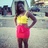 WtF_SHArNICE's profile image