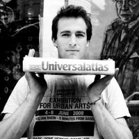 L'Atlas (@latlas_art) 's Twitter Profile