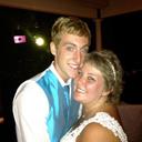 Kaitlin Dodd - @KaitHitch - Twitter