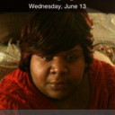 ieisha brown - @ieishabrown2 - Twitter