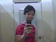 a guy who wants to be a RMT someday!