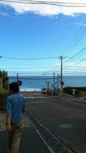 y_yoshihiro1026's profile picture. 