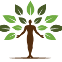 BeverlyHillsWellness - @BevHillWellness - Twitter