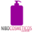 Nibo Cosméticos