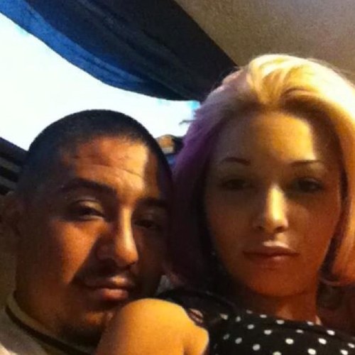 ClassikAZ_928's profile picture. Classik: Mexican Rapper from Northern Arizona FLG 928 Studio X Productions