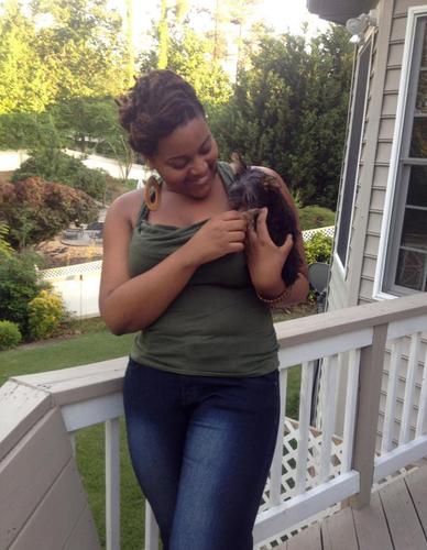 zowitdaflow's profile picture. I'm a traveler. Love self-improvement. Just gotta go with the flow. Keep it movin.