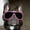 Brad Meyer - @beradmeyer - Twitter