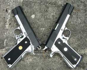 marcoau03830769's profile picture. 