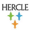 The Hercle Network is your direct source for the best direct response, As Seen On TV affiliate programs out there! Join today. affiliates@hercle.com