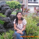 dalia bonifacio (@13dhal) Twitter