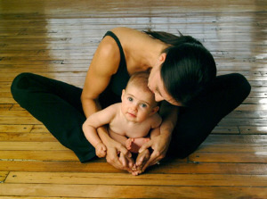 We're a fun dance studio in N.Kingstown offering classes in: Ballet/lyrical, Jazz, Hip Hop, Pointe, Contemporary, Tap and Acrobatics
