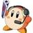 trentkling's profile image