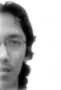 nugrohoirfan's profile picture. 