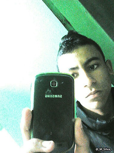 http://t.co/uqmnkCmQO1