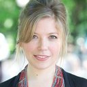 Frank DeSimone - @FrankDeSimone2 - Twitter