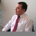 Peter Huskinson (@nhspeterh) Twitter profile photo