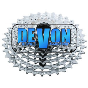 DevonBicycle's profile picture. The Official Twitter feed of the Devon Bicycle Association. Our goal is to further the development of all-things cycling in Bike Town, Alberta. Check our websi