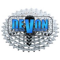 Devon Bicycle Assn. (@devonbicycle) 's Twitter Profile