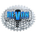 Devon Bicycle Assn. (@devonbicycle) Twitter profile photo