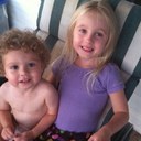 Ashley & Derek Lord - @AshleyDerek - Twitter