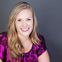 Jackie Horton - @Realtor_JackieH - Twitter