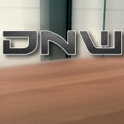 Heute Hobby-3D-Druck und Nähen, früher Webhosting und GameServer
