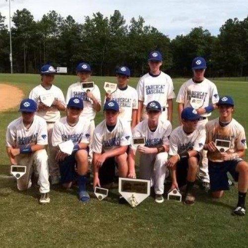 sabercats123's profile picture. 