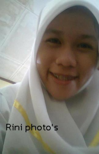 Allways in my heart jaya :)