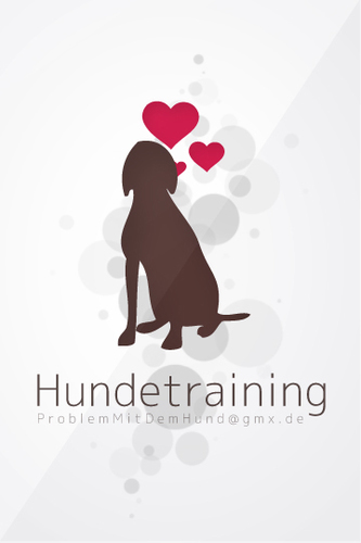 Ich sehe keine anderen Dinge, ich sehe die Dinge nur anders!  
Hundeschule und Problemhundetherapie.🐕 
Hundeblog im Chiemgau!🐕🐴