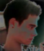 ^ MEU OUTRO TWITTER AI EM CIMA ^