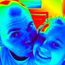 WILLIAM MCDUFFIE - @WMCDUFFIE - Twitter