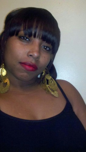 charisma527's profile picture. 