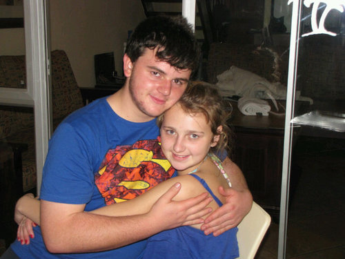 GertjieUys's profile picture. 