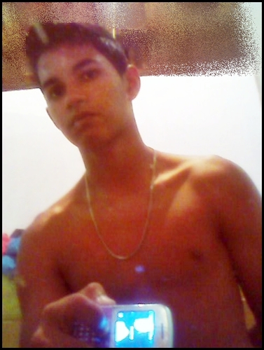 •|Sou esse karinha ali do ladúù (66). Prazer Diego Cavalcante.  |  gαroto de estilo próprio ý) que αmα sαir, curtir, beijαr nα bocα ;) quer + é so mim seguir |•