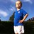 craigross79's profile image