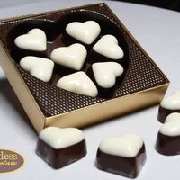 andesschocolate (@andesschocolate) 's Twitter Profile