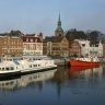 Kappeln Profile