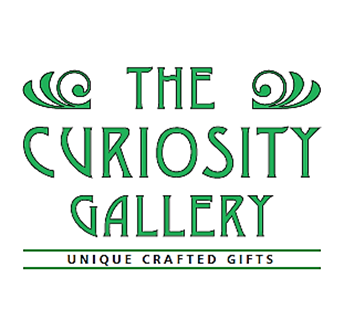 CuriosityGallry's profile picture. 