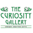 CuriosityGallry's profile image