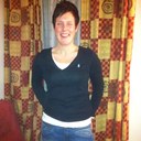 Sharron atkinson - @Sharronatkinso2 - Twitter