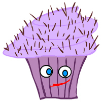 Fuzzy_Cupcakes's profile picture. Playing games and baking cupcakes....and apparently drinking some beer!