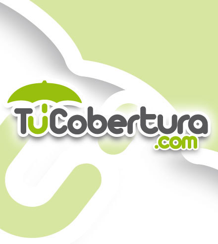 Especialistas en seguros, trabajamos con las mejores compañías de Venezuela. Si deseas una cotización o información escríbeme!