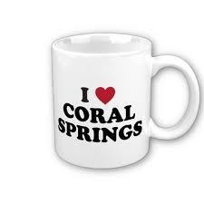 KoralSprings's profile picture. I love Florida.