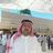 abdualeheem's profile image