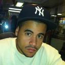 Daniel Cancel - @DanielCancel2 - Twitter