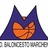 CBMarchena (@cbmarchena) Twitter profile photo