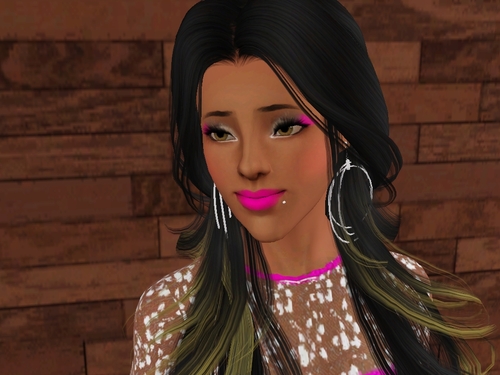Destinyda_Mouth's profile picture. I am a Bad girl I was on BGC PB and I am a promoter a host a clubs and Venue and shutting life down bitches